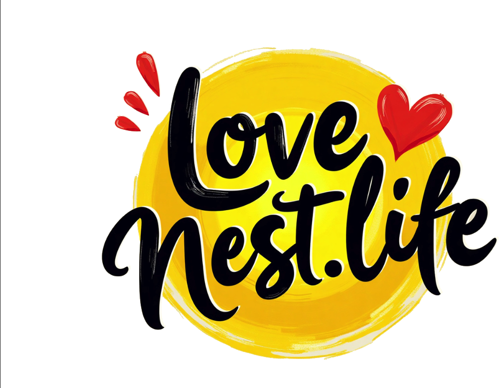 Проститутки в Терекли-Мектебе на love-nest.life